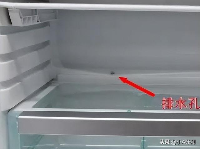 小鸭牌冰箱质量怎么样，小鸭牌冰箱质量怎么样是品牌吗