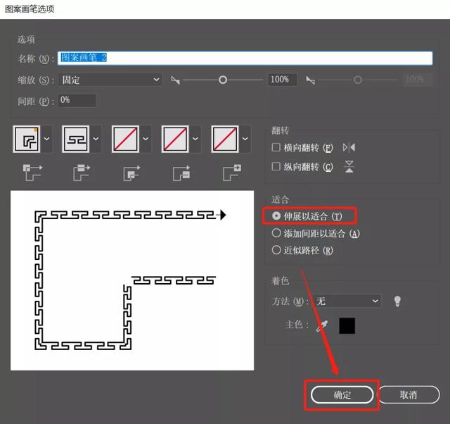 网格画手绘图片可爱,网格画手绘图片可爱大全_简单