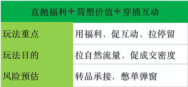 主播聊天话术900句新人主播的直播技巧有哪些,新人主播必备聊天话术