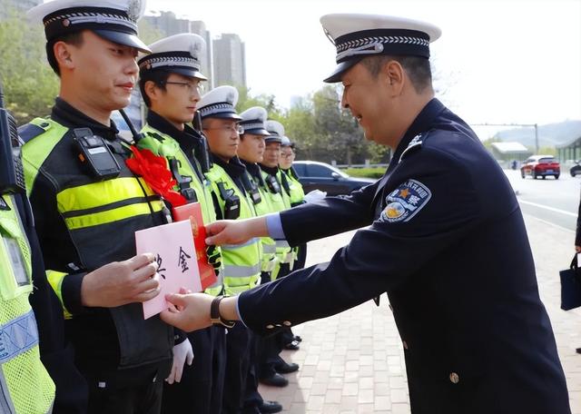 辅警内部转正考试要多久时间考完,辅警内部转正考试要多久时间出成绩