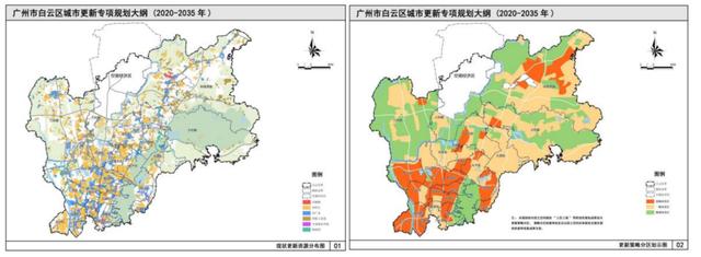 天河猎德村为什么叫土豪村，天河猎德村很有钱吗