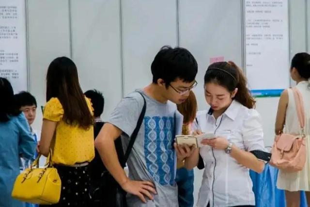 学生会面试问题及答案,学生会面试问题及答案纪检部