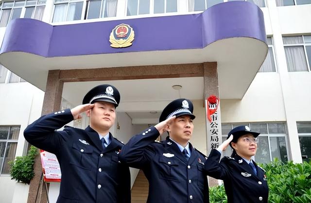 特警和警察哪个工资高啊知乎,特警和警察哪个工资高啊知乎沈阳