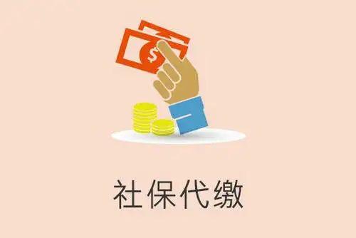 上海社保代缴四大平台，上海社保代缴四大平台是哪个