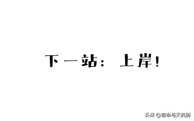 银监会投诉电话12378打了有用吗,银监会投诉电话12378打了有用吗