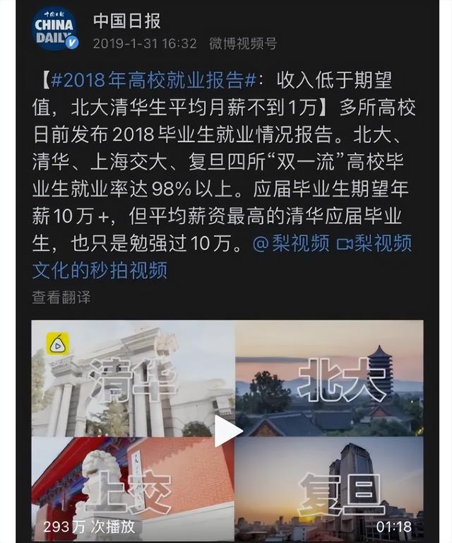 学什么技术挣两三万女,学什么技术挣钱多女生