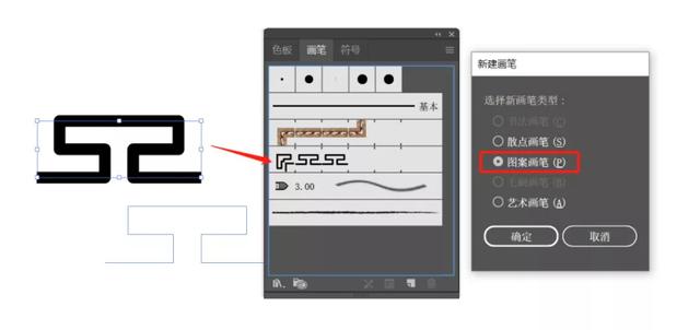 网格画手绘图片可爱,网格画手绘图片可爱大全_简单