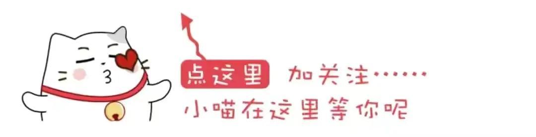 网上创业的优势和劣势怎么写简介,网上创业的优势和劣势怎么写简介范文