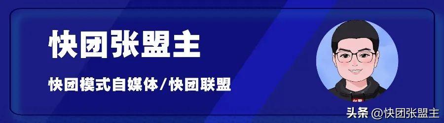 卫生纸代理加盟价格,卫生纸代理加盟价格表