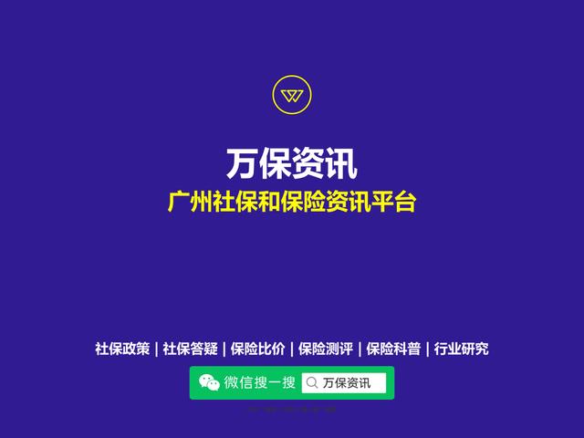 辞职后企业年金个人部分怎么提取,辞职后企业年金个人部分怎么提取出来