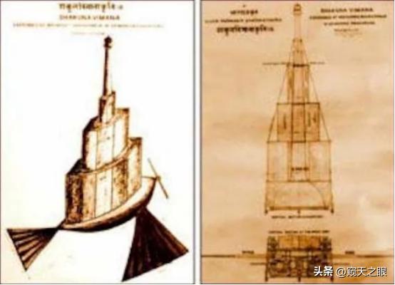 03潜艇为什么称为幽灵潜艇,303潜艇为什么称为幽灵潜艇啊"