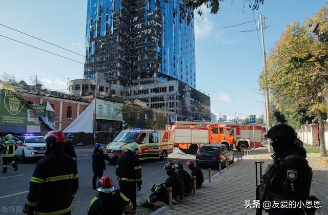 报复神器_打电话打爆免费苹果,报复打电话软件