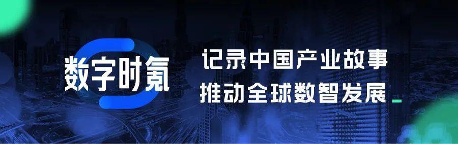 终端是什么客户什么意思,什么叫终端客户