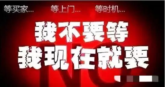 正规古董拍卖公司排名,正规古董拍卖公司排名最新