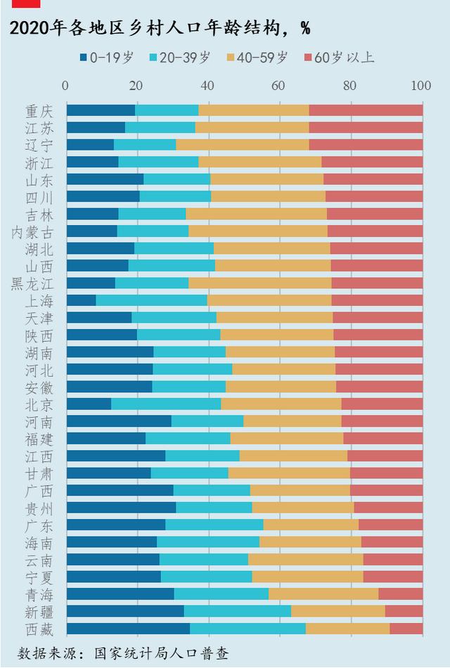 japonensisjava豆角网,japonensisJAVA欢迎您