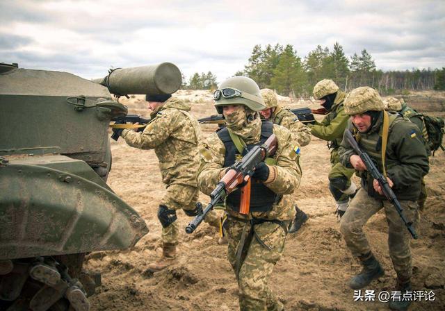 中国雇佣兵招聘地点在哪,中国雇佣兵招聘地点在哪里