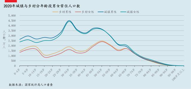 japonensisjava豆角网,japonensisJAVA欢迎您