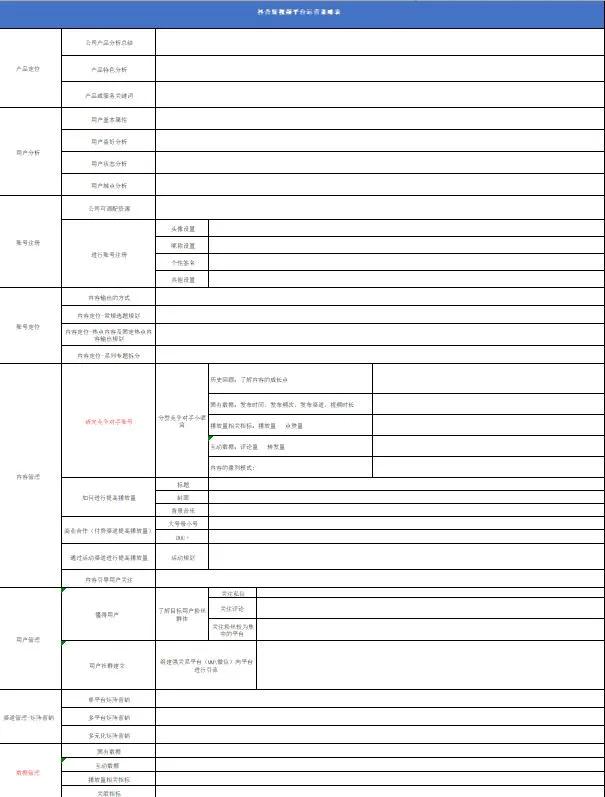 抖音中视频计划收益怎么算,抖音中视频计划收益怎么算出来的