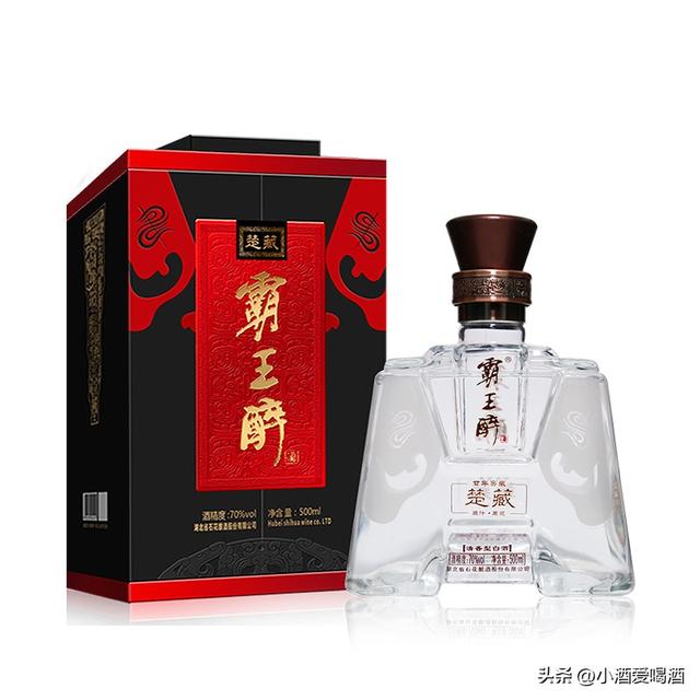 烈酒有哪些品牌,烈酒有哪些品牌好