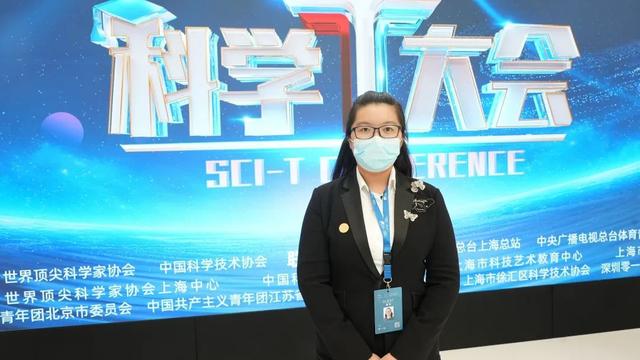 张博涵女演员遇见她视频,张博涵女演员遇见她视频在线观看