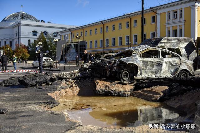 报复神器_打电话打爆免费苹果,报复打电话软件