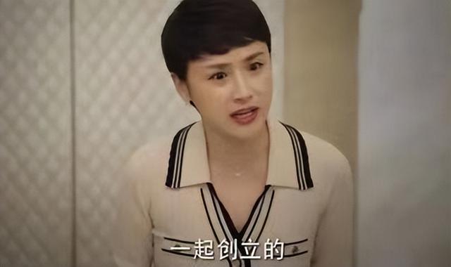 甄嬛传果郡王为什么叫果子狸,甄嬛传果郡王为啥叫果子狸