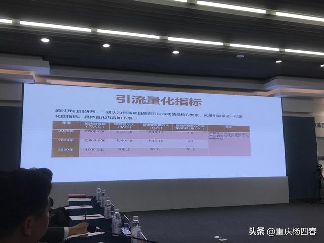 重庆小面加盟总部在哪里,重庆小面加盟总部在哪里啊