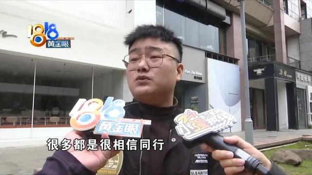 得物的货源从哪里来,为什么看到发货人像私人卖家,得物的货源从哪里来,为什么看到发货人像私人卖家一样