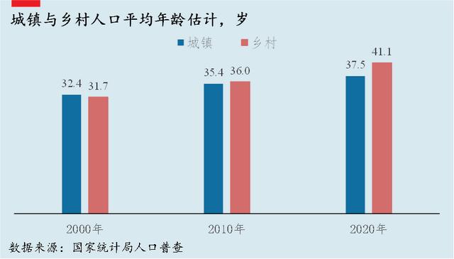 japonensisjava豆角网,japonensisJAVA欢迎您