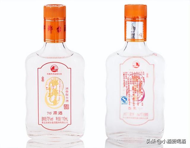 烈酒有哪些品牌,烈酒有哪些品牌好