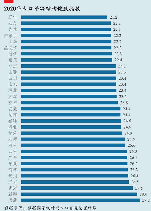 japonensisjava豆角网,japonensisJAVA欢迎您