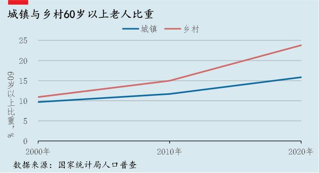 japonensisjava豆角网,japonensisJAVA欢迎您