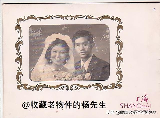 结婚50年60年70年都叫什么婚,结婚50年60年70年都叫什么婚姻