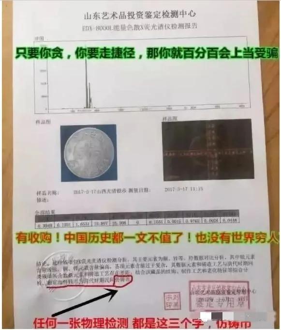 正规古董拍卖公司排名,正规古董拍卖公司排名最新