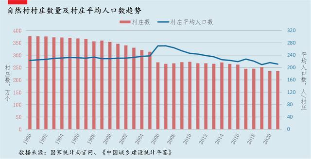 japonensisjava豆角网,japonensisJAVA欢迎您