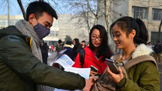 一二三级价格歧视例子旅游,一二三级价格歧视的例子