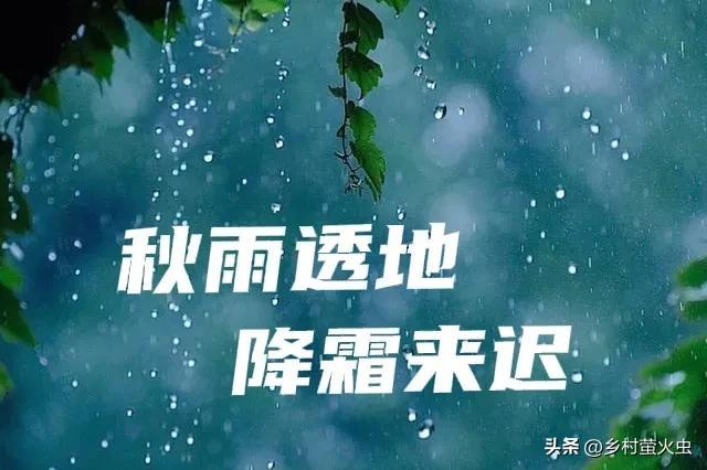 工作时间节点是什么意思,工作中的时间节点