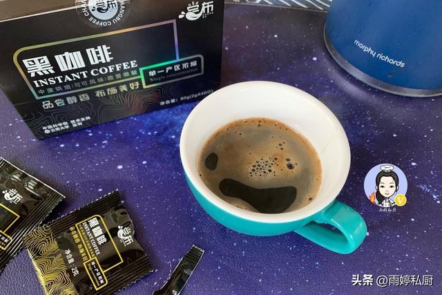 星巴克什么咖啡最好喝最出名,星巴克什么咖啡最好喝最出名的