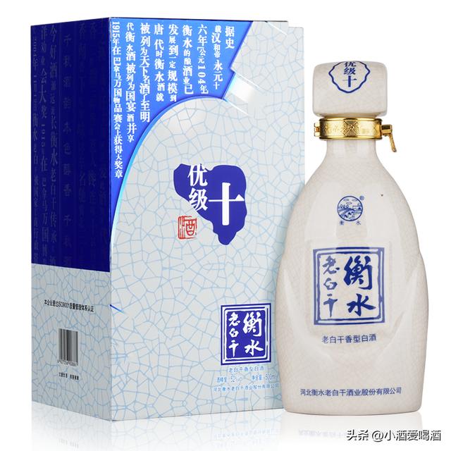 烈酒有哪些品牌,烈酒有哪些品牌好