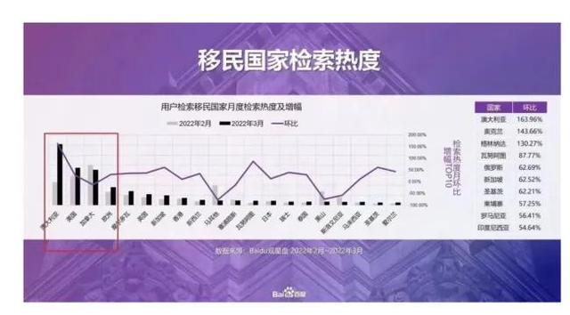 墨尔本疫情最新数据消息今天,墨尔本疫情最新情况最新消息