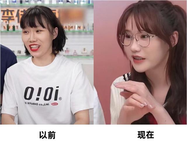 李佳琦身后的这个女人，怎么做到从普通本科到月薪30万的？