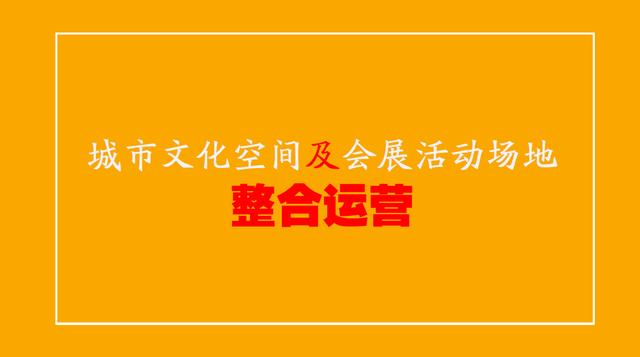 哪个平台可以免费推广，哪个平台可以免费推广app