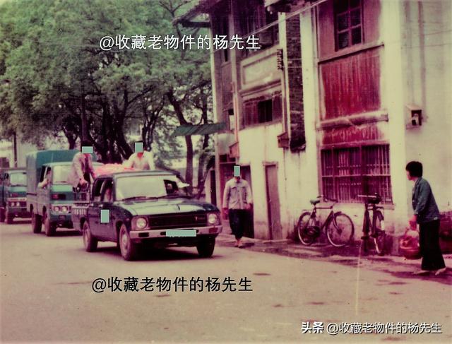 结婚50年60年70年都叫什么婚,结婚50年60年70年都叫什么婚姻