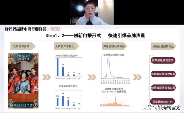 抖音直播6个小时有多少奖励呢,抖音直播6个小时有多少奖励呢怎么看