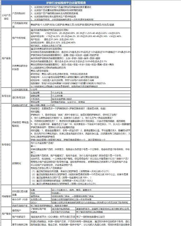 抖音中视频计划收益怎么算,抖音中视频计划收益怎么算出来的