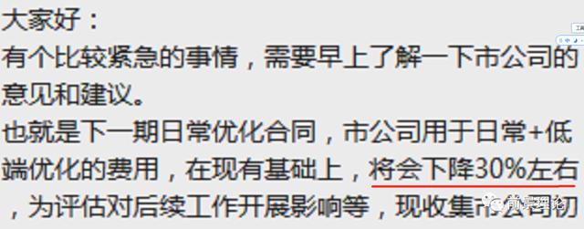 前景理论的主要观点,前景理论的主要观点是什么