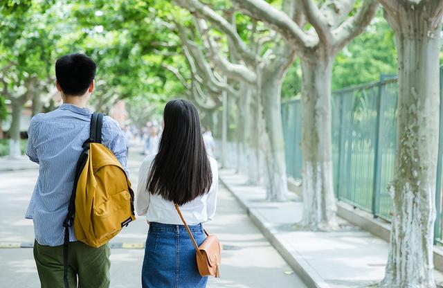 啃女人盘子是什么意思啊，啃女人盘子是什么意思啊视频