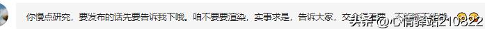 022年上海失业金一个月多少钱,2022年上海失业金一个月多少钱呢"