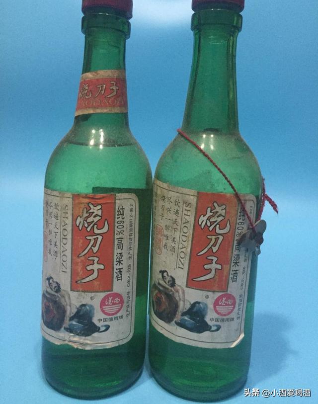 烈酒有哪些品牌,烈酒有哪些品牌好