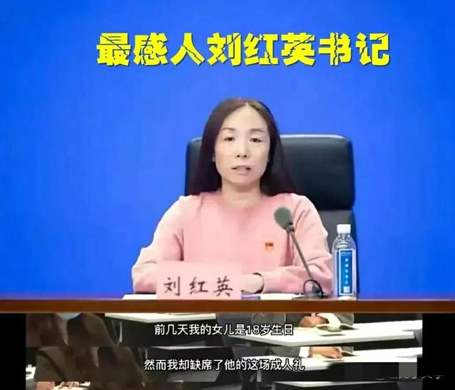 感动中国2022十大人物观后感800字,感动中国2022十大人物观后感800字苏炳添